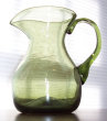 blenko_amberina_square_pitcher_1001001.jpg