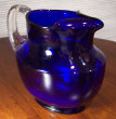 blenko_amberina_square_pitcher_1001002.jpg