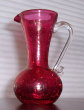 blenko_amberina_square_pitcher_1001003.jpg