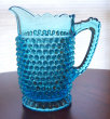 blenko_amberina_square_pitcher_1001004.jpg