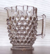 blenko_amberina_square_pitcher_1001005.jpg