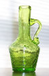 blenko_amberina_square_pitcher_1001006.jpg