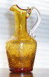 blenko_amberina_square_pitcher_1001007.jpg