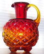 blenko_amberina_square_pitcher_1001008.jpg