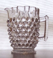 blenko_amberina_square_pitcher_1001011.jpg