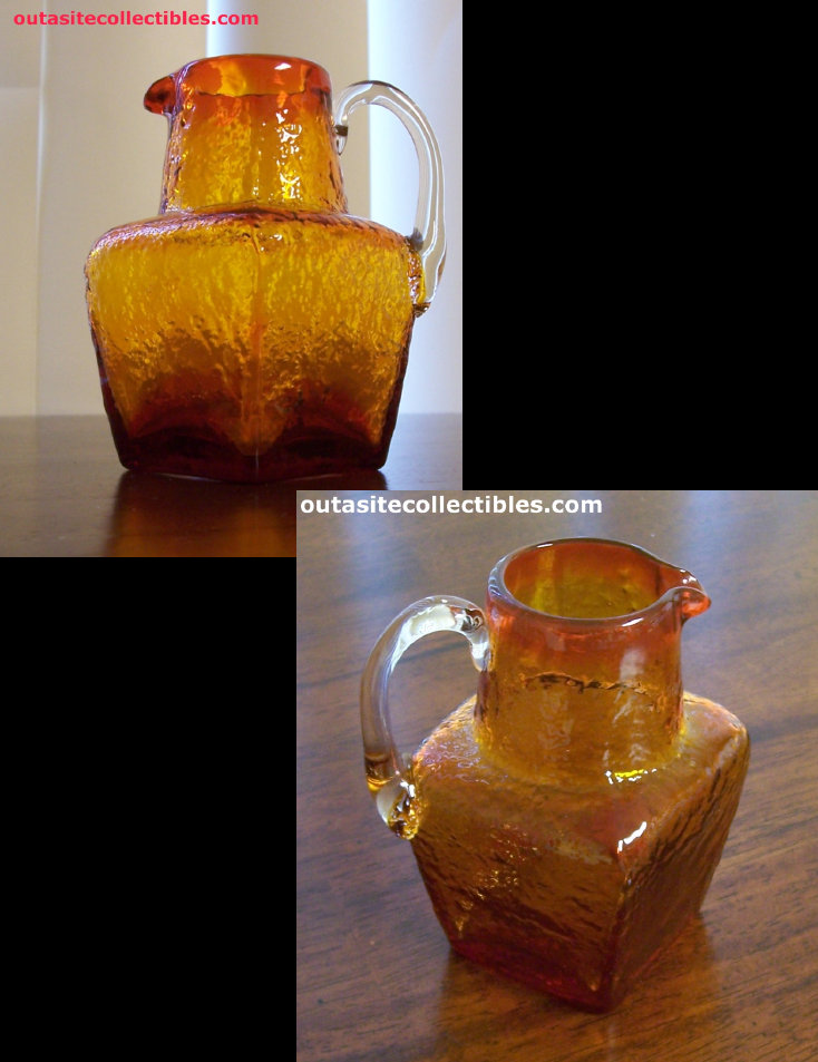 blenko_amberina_square_pitcher_1001024.jpg